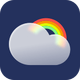 ��������app���°�v1.7.0 ��׿��