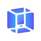 VMOS�����ٷ���v2.0.0-alpha05 ��׿��