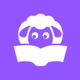 С��ҽ��app�ֻ���v1.1.0 ��׿��