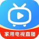 ���õ���ֱ��tv��v1.5 ��׿��