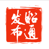ͨlappٷv1.0.8 °