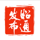 ��ͨ����app�ٷ���v1.0.10 ���°�