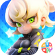 ʱ���ع�������v1.0.0 ��׿��