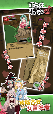 �粼��Ҳ��������̨����ͼ2