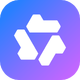 ����ͨ��QWQ-32B��ģ��v6.11.9.2917 �ٷ���