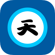 Sorayomi�����Ķ���v0.6.3 ���°�