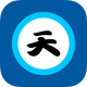 Sorayomi�����Ķ���v0.6.3 ���°�