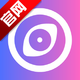 ����AI��äȮv1.0.2 �ֻ���
