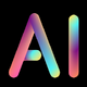 Napkin AI�ֻ���v1.0.1 ��׿��