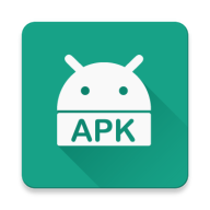 Apk Analyzerb׿