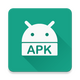 Apk Analyzer��װ����׿��v3.4.0 ��׿��
