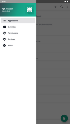 Apk Analyzer��װ����׿���ͼ2