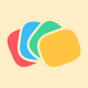 LinkWordӢ��ѧϰv1.1.5 ��׿��