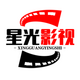 MITO�ǹ�Ӱ��app�ֻ���v2.2.0��׿��