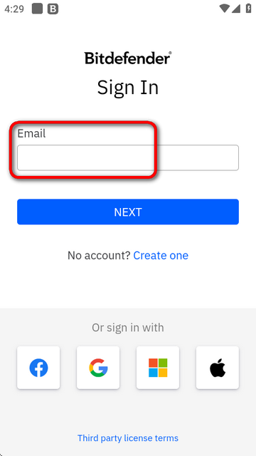 ɱ׿