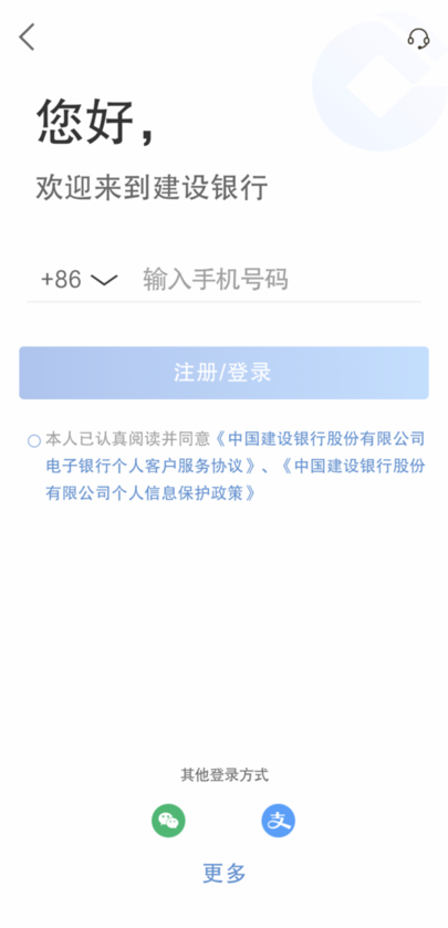йapp°