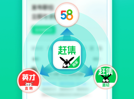 ϼֱ̼Ұapp°