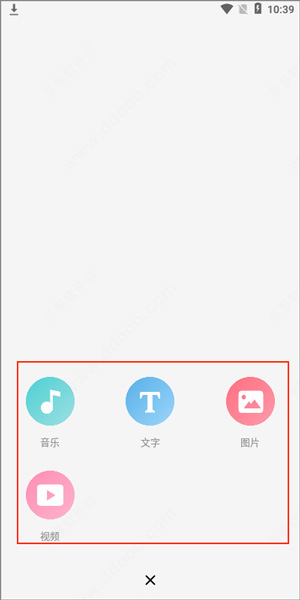 lofterʹ÷