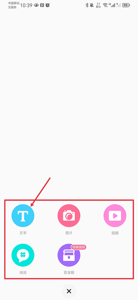 lofterд½̳