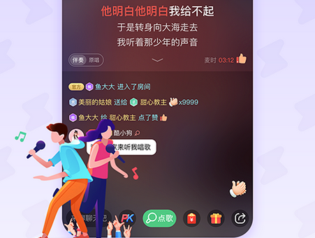 ṷapp°