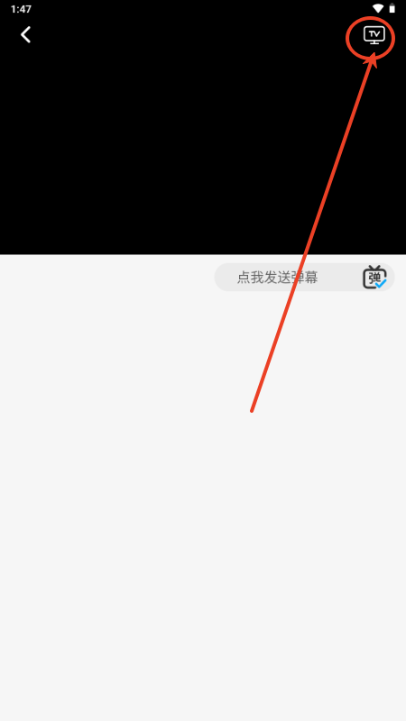 ľBӰҕapp°