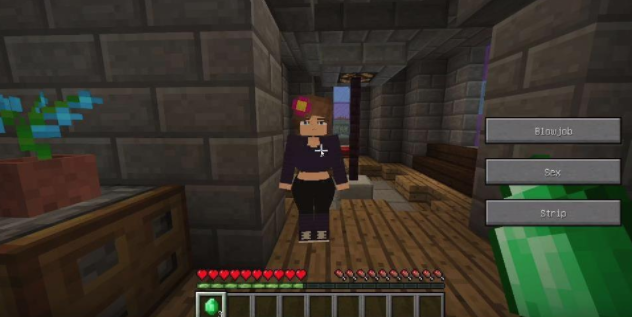 ð6.0