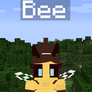ҵģ