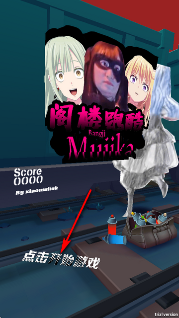 ܿ¥ܿ