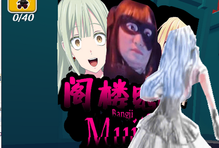ܿ¥ܿ