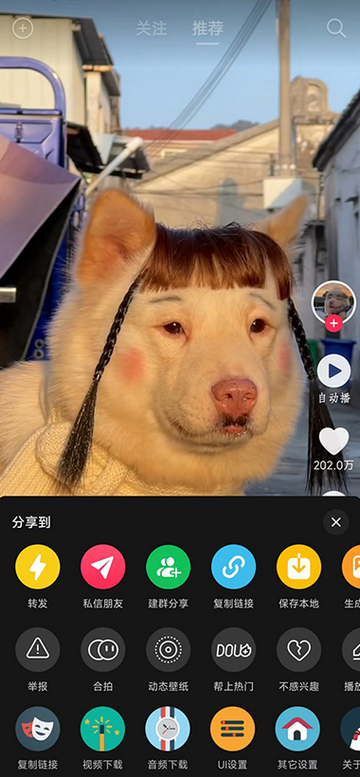 С(ˮӡ)