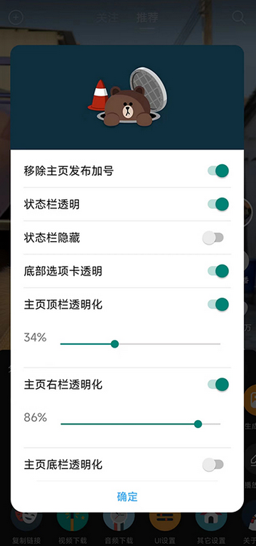 С(ˮӡ)
