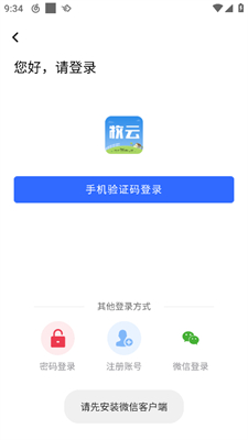 ͼƬ4