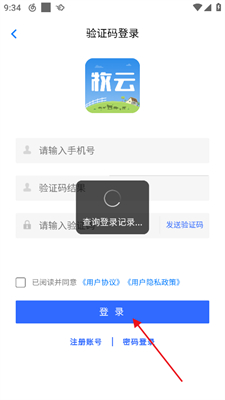 ͼƬ5