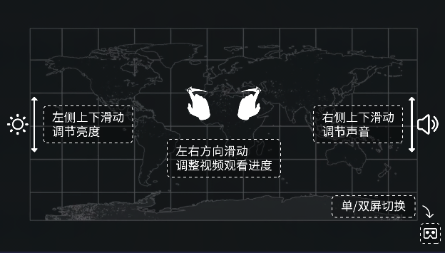 VR库APP安卓官方版 VR库APP安卓官方版