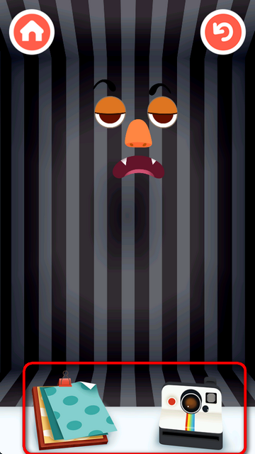 пϷ(Toca Mini)