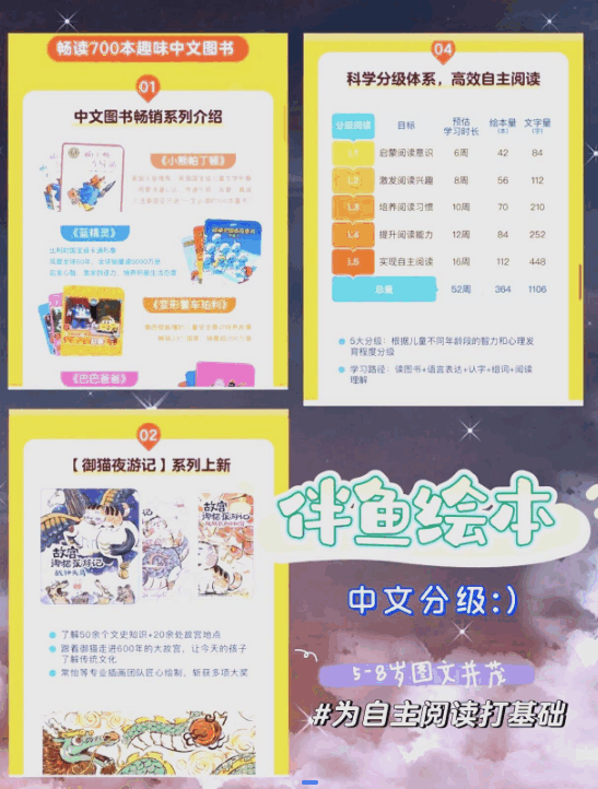 汾app