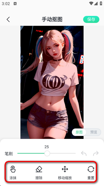 ѸݓDappKT