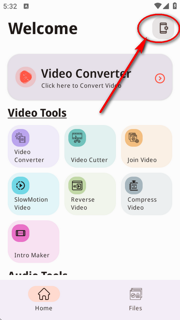ȫʽƵת(Video Converter Pro)