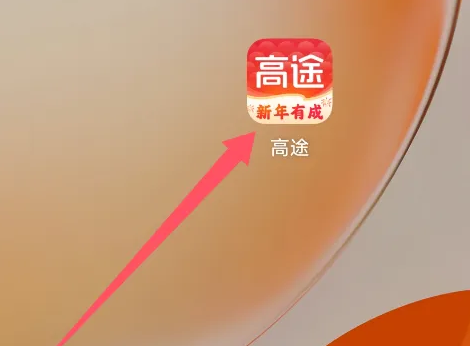 ;appٷ