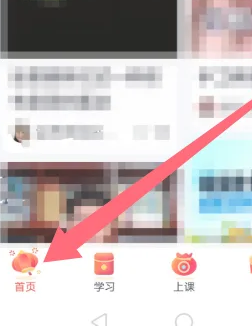 ;appٷ