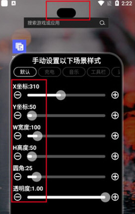 С֮鶯½app