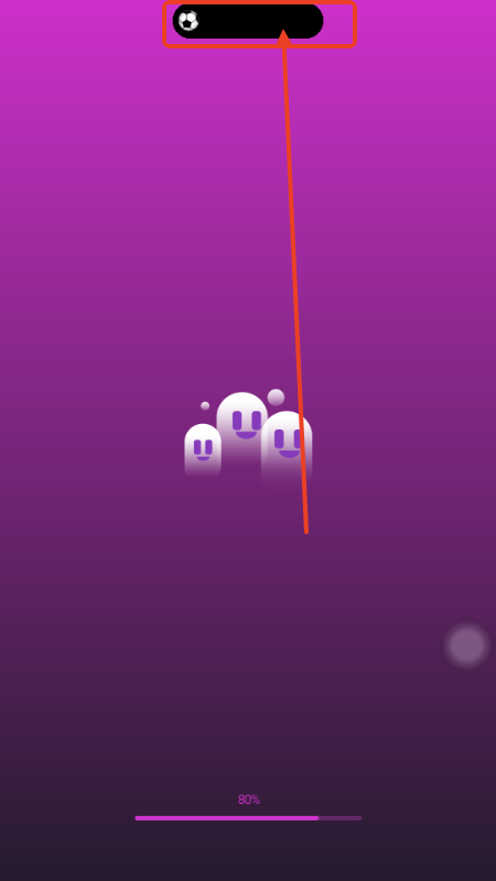 Ƥ鶯ȥapp