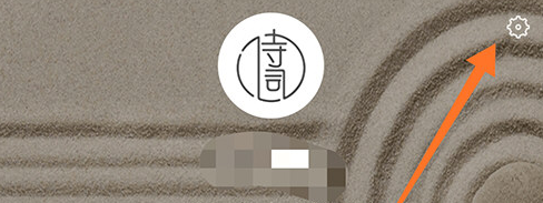 йʫʵʫδʼѧϰ°
