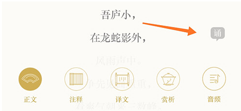 йʫʵʫδʼѧϰ°