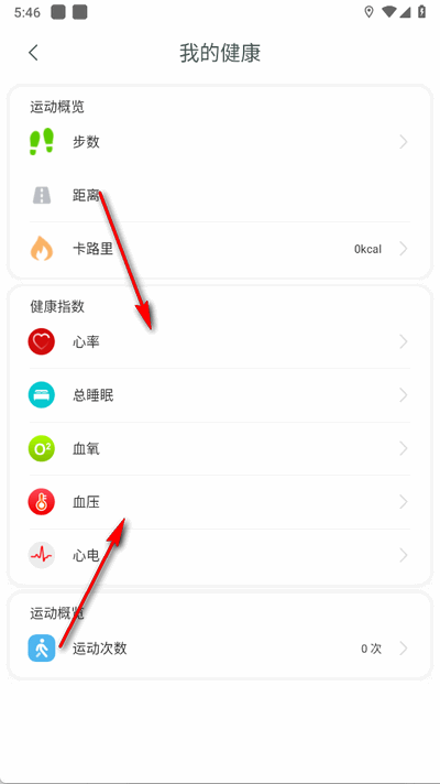 MActivePro֭h(hun)