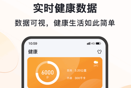 MActivePro֭h(hun)
