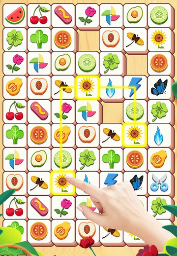 ˸(Tile Master)׿