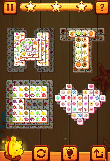 ˸(Tile Master)׿