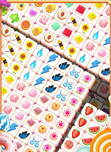 ˸(Tile Master)׿