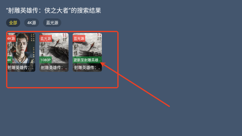 ̽4KӰҕTV